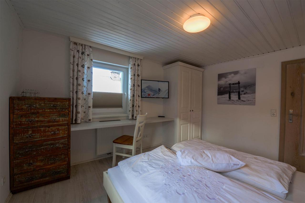 Chalet Alpenglueck By Kaprun Rentals Εξωτερικό φωτογραφία